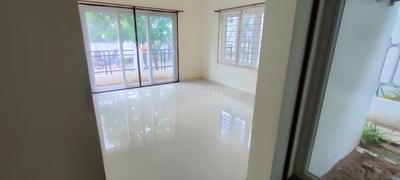 Bedroom Image of 1100 Sq.ft 3 BHK Apartment / Flat for rent in Ashok Nagar Chennai for Rs. 40000