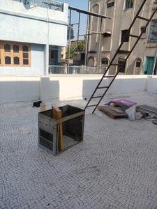 Balcony Image of Ashrtvinayak broker  in Shahibaug, Ahmedabad