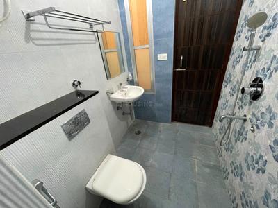 Image of 1100 Sq.ft 2 BHK Apartment / Flat for rent in Malviya Nagar, Jaipur for Rs. 35000