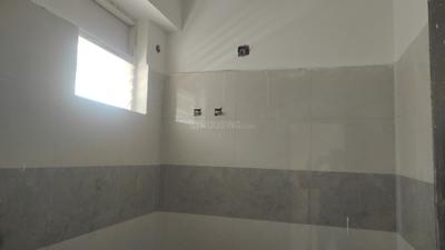 Image of 1150 Sq.ft 2 BHK Apartment / Flat for sale in Yapral, Secunderabad for Rs. 6625000