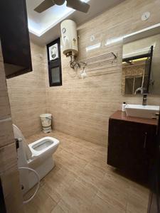 Image of 5000 Sq.ft 5 BHK Independent House for sale in Sector 41, Noida for Rs. 50000000