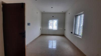 Hall Image of 2600 Sq.ft 4 BHK Villa for sale in Navya Krishna Developers by Navya krishna Developers Chandapura	Navya krishna , Chandapura Bengaluru for Rs. 17400000