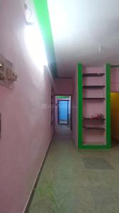 Hall Image of 474 Sq.ft 1 BHK Independent House for sale in Viraganoor Madurai for Rs. 3000000
