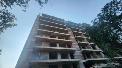 Image of 2957 Sq.ft 3 BHK Apartment / Flat for sale in Rajpur Road, Dehradun for Rs. 29000000