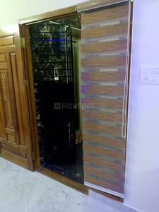 Image of 1107 Sq.ft 2 BHK Apartment / Flat for rent in Chromepet, Chennai for Rs. 32000