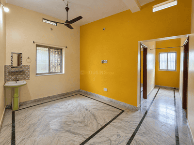 Living Room Image of 1250 Sq.ft 2 BHK Independent House for rent in Hearngunj Hazaribagh for Rs. 7000