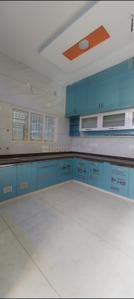 Image of 2500 Sq.ft 5 BHK Duplex for sale in Horamavu, Bengaluru for Rs. 19500000