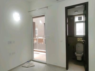 Bedroom Image of 1700 Sq.ft 3.5 BHK Apartment / Flat for sale in Smartworld Orchard, Sector 61 Gurgaon for Rs. 25000000