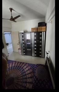 Hall Image of 2000 Sq.ft 3 BHK Apartment / Flat for rent in Vasna Ahmedabad for Rs. 29000
