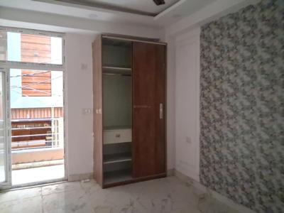 Bedroom Image of 1450 Sq.ft 3 BHK Apartment / Flat for sale in Swastik AVS Infra Homes, Sector 102 Noida for Rs. 5800000