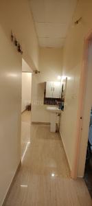 Bathroom Image of 1500 Sq.ft 2 BHK Villa for rent in K Raheja Jade Gardens, Pujanahalli Bengaluru for Rs. 43000