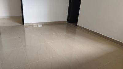 Bedroom Image of 1500 Sq.ft 3 BHK Apartment / Flat for sale in Lodha Splendora, Thane West Thane for Rs. 13500000