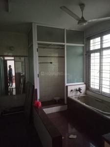 Image of 3400 Sq.ft Residential Plot / Land for sale in Shivaji Nagar, Pune for Rs. 50000000