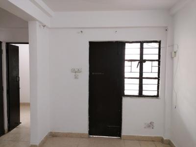 Living Room Image of 550 Sq.ft 1 BHK Apartment / Flat for sale in Sector 23 B Pokt 8, Sector 23B Dwarka New Delhi for Rs. 6425000