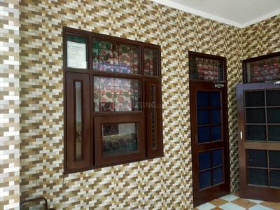 Image of 1350 Sq.ft 7 BHK Independent House for sale in Kharar, Mohali for Rs. 22500000