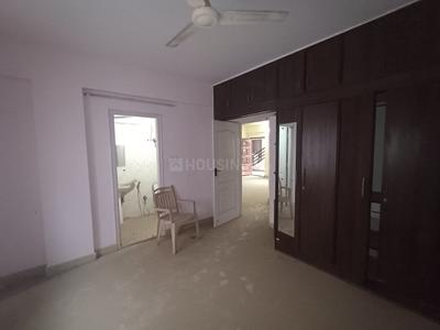 Bedroom Image of 1438 Sq.ft 3 BHK Apartment / Flat for sale in Parappana Agrahara Bengaluru for Rs. 14200000