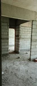 Bathroom Image of 1155 Sq.ft 2 BHK Apartment / Flat for sale in City Avenue, Taloja Navi Mumbai for Rs. 6359000