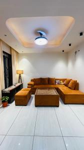 Living Room Image of 2500 Sq.ft 3.5 BHK Villa for sale in Sahastradhara Road Dehradun for Rs. 16000000