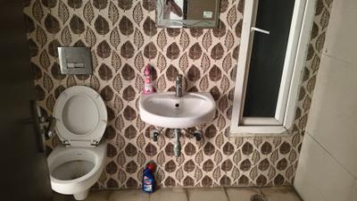 Image of 954 Sq.ft 2 BHK Apartment / Flat for rent in Supertech The Romano, Sector 118, Noida for Rs. 21000