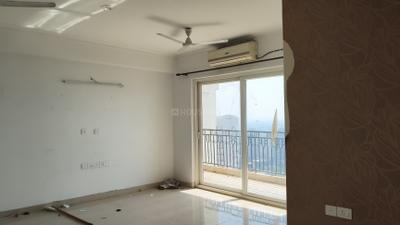 Living Room Image of 1550 Sq.ft 3.5 BHK Apartment / Flat for sale in ATS Tourmaline, Sector 109 Gurgaon for Rs. 23500000