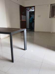 Hall Image of 1350 Sq.ft 3 BHK Apartment / Flat for sale in Prakruti Palladium, Kondhwa Pune for Rs. 9000000