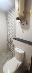 Image of 1500 Sq.ft 3 BHK Builder Floor for rent in Saibaba Colony, Coimbatore for Rs. 40000