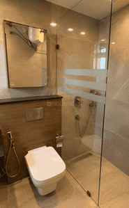 Image of 1920 Sq.ft 3 BHK Apartment / Flat for sale in Nadakkave, Kozhikode for Rs. 28000000