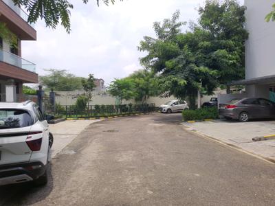 Image of 150 Sq.ft Residential Plot / Land for sale in DLF Alameda, Sector 73, Gurgaon for Rs. 37500000