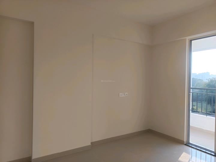 Swamiraj Swami Kalash Main Image 1