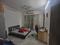 Sector 51 Bedroom 3