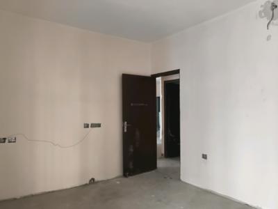 Bedroom Image of 1530 Sq.ft 3 BHK Apartment / Flat for sale in Amrapali Dream Valley, Noida Extension Greater Noida for Rs. 11000000