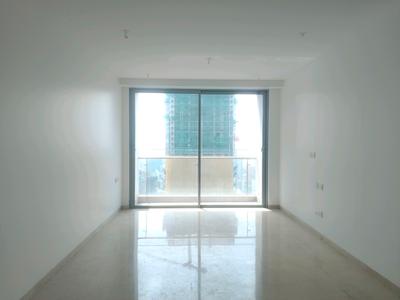 Living Room Image of 1250 Sq.ft 3 BHK Apartment / Flat for sale in Oberoi Sky City, Borivali East Mumbai for Rs. 50000000