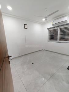 Bedroom Image of 1770 Sq.ft 4 BHK Villa for sale in Swarup Villa, Bill Vadodara for Rs. 9900000