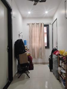 Hall Image of 650 Sq.ft 3 BHK Builder Floor for sale in GTB Nagar New Delhi for Rs. 9500000