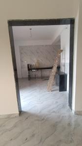 Hall Image of 2000 Sq.ft 4 BHK Duplex for sale in Charholi Budruk Pune for Rs. 13000000
