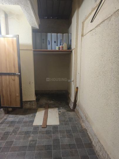 Sarthak Singapore Township Phase I Villa Main Image 1