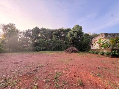 Image of 4350 Sq.ft Residential Plot / Land for sale in Santhekatte, Udupi for Rs. 3750000