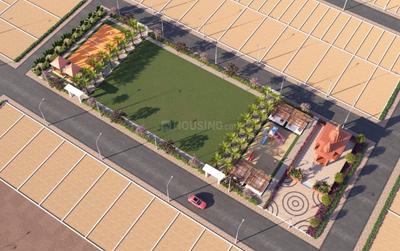 Image of 1152 Sq.ft Residential Plot / Land for sale in Torwa, Bilaspur for Rs. 1584000