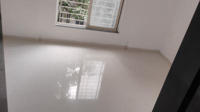 Bedroom Image of 1100 Sq.ft 2 BHK Apartment / Flat for rent in Rawat Madhuli, Narhe Pune for Rs. 25000