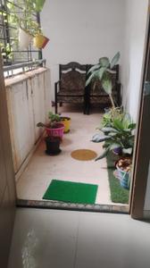Image of 640 Sq.ft 1 BHK Apartment / Flat for sale in Lohegaon, Pune for Rs. 3600000