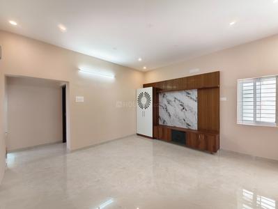 Hall Image of 2650 Sq.ft 4 BHK Independent House for sale in Saravanampatty Coimbatore for Rs. 17000000