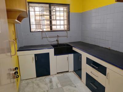 Kitchen Image of 1438 Sq.ft 3 BHK Apartment / Flat for sale in NGV Kumardhara, Koramangala Bengaluru for Rs. 19700000