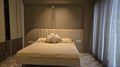 4 BHK Independent Builder Floor