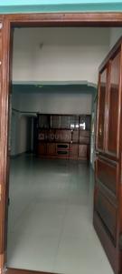 Image of 1200 Sq.ft 2 BHK Independent House for rent in Nagarbhavi, Bengaluru for Rs. 22000