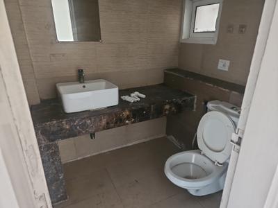 Image of 2000 Sq.ft 3 BHK Apartment / Flat for sale in Jaypee Pavilion Height 4, Sector 128, Noida for Rs. 25000000