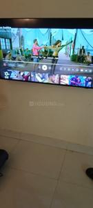 Hall Image of 716 Sq.ft 2 BHK Apartment / Flat for sale in Velachery Chennai for Rs. 5700000