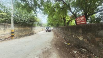 Image of 9700 Sq.ft Residential Plot / Land for sale in Vasant Kunj, New Delhi for Rs. 1150000000