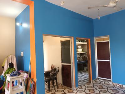 Bedroom Image of 1850 Sq.ft 4 BHK Independent House for sale in Saran Chhapra for Rs. 15000000