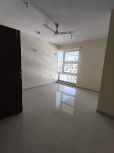 Hall Image of 1050 Sq.ft 3 BHK Apartment / Flat for sale in Rohan Mithila, Viman Nagar Pune for Rs. 15500000
