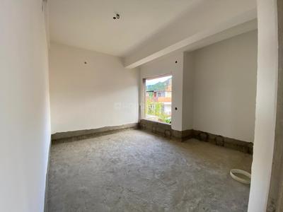 Living Room Image of 1060 Sq.ft 3 BHK Apartment / Flat for sale in Nalapara Guwahati for Rs. 5382000